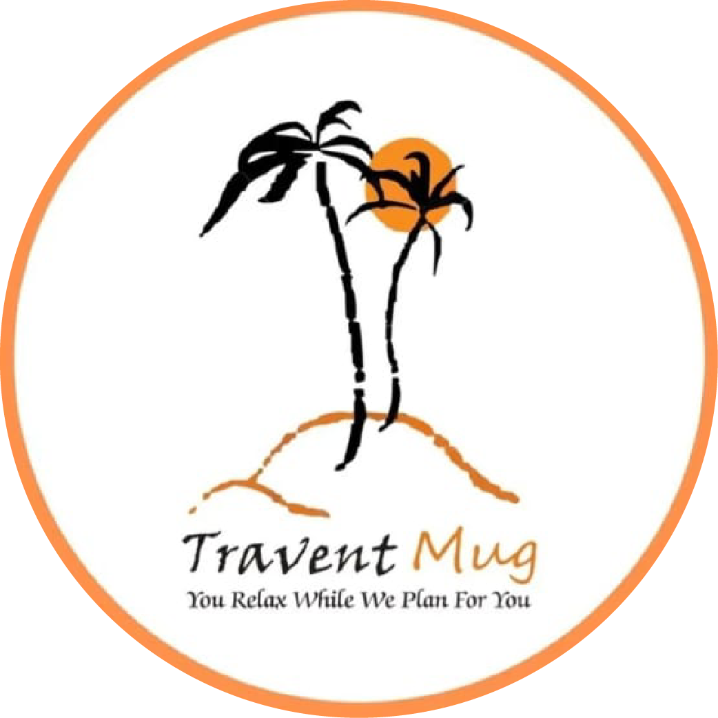 Client logo 09